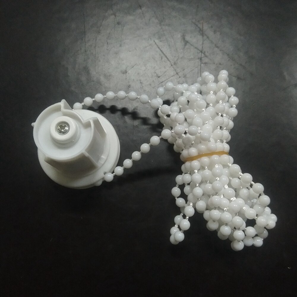 28 Mm Gordijn Rolgordijn Schaduw Plastic Core Clutch Beugel Cord Chain Reparatie Kit 1 Set