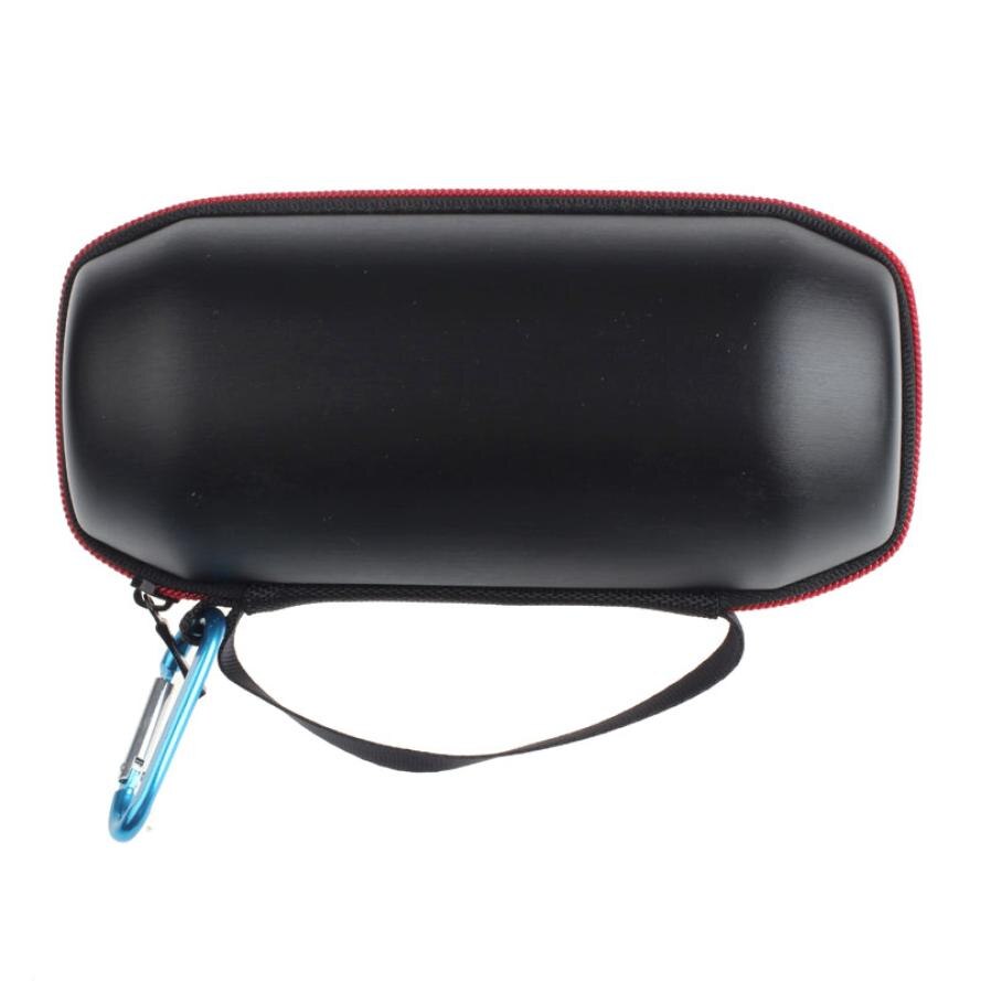 Best Price Travel Carry Portable Case Cover Bag Box for JBL Pulse Wireless Bluetooth Speaker top ja22