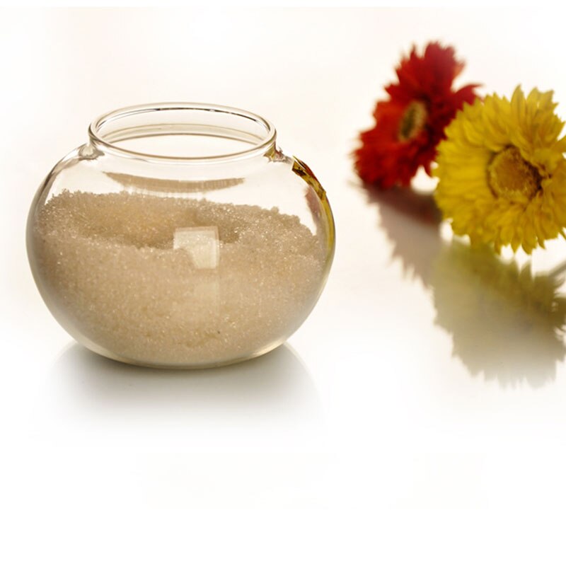 250ml verre pot bonbons sucre bol épices verre boules Weck pots Fido pot boule de verre Bormioli Rocco verre pots cristal ménage