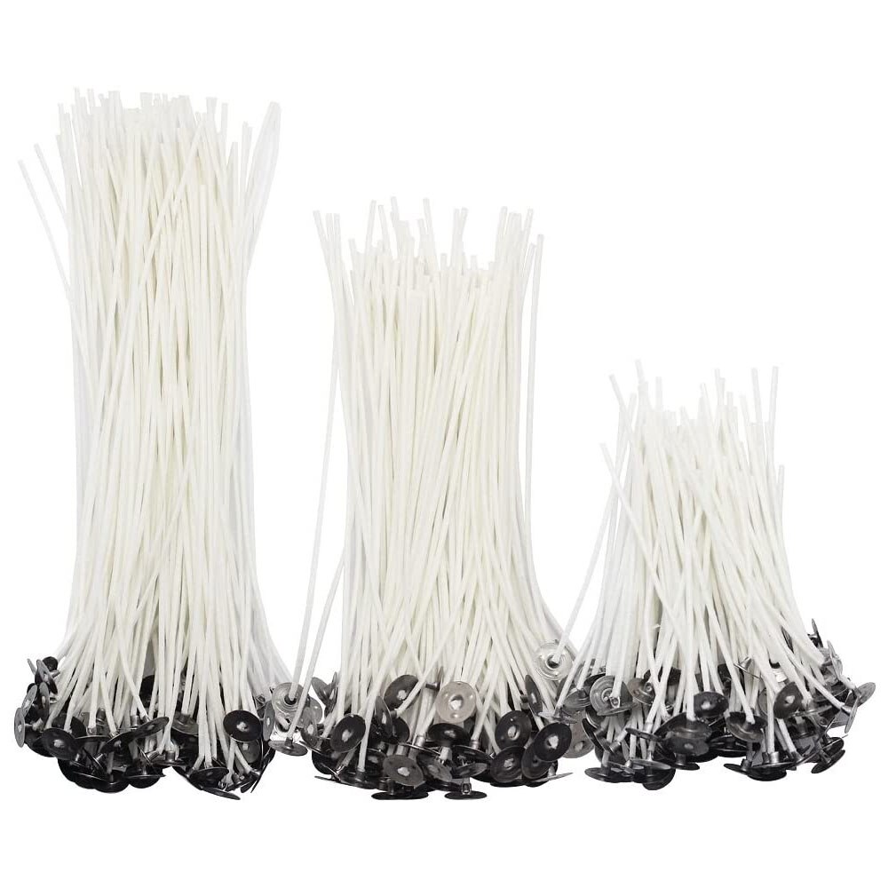 Lamp Katoen Kaars Lamp