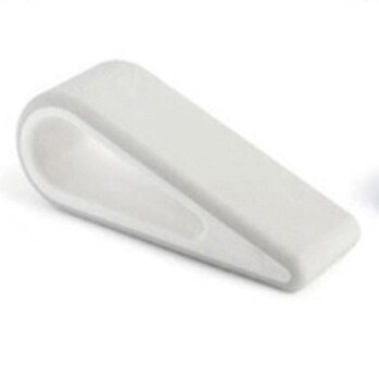 radiator enkel bærbar stativ justerbar brakett stasjonær datamaskin økt hylle kjøling utgangspunkt pute brakett kontorrekvisita: Hvit