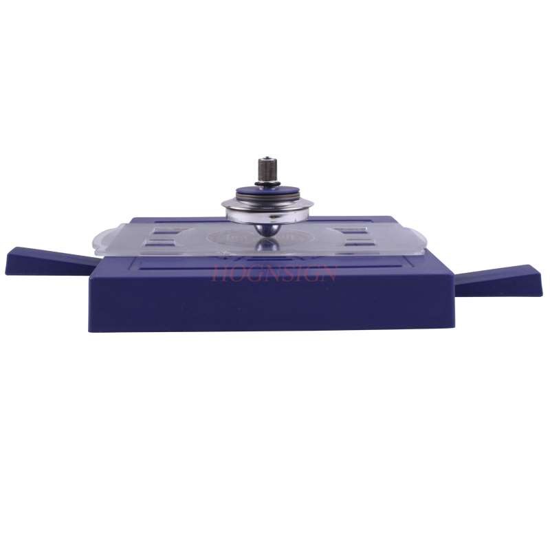 Magnetic Levitation Gyro Physics Teaching Instrument Magnetic Levitation Instrument Force and Magnetic Phenomenon