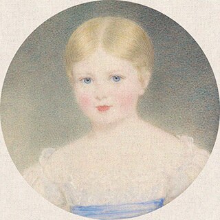 Tapis de souris en tissu de coton et de lin pur, patch d'impression et de teinture à la main, tapis de repas en toile, décoration aquarelle, peinture noble: G 16x16 cm