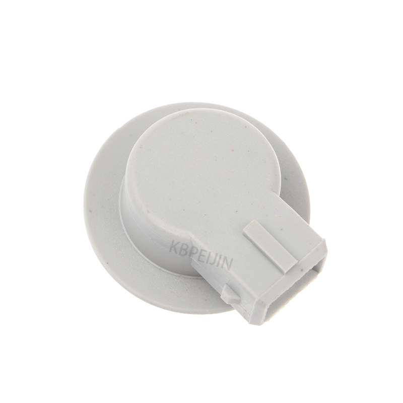 Portalámparas de bombilla P21W, casquillo de luz halógena, accesorios de 2 pines, 1 Uds.