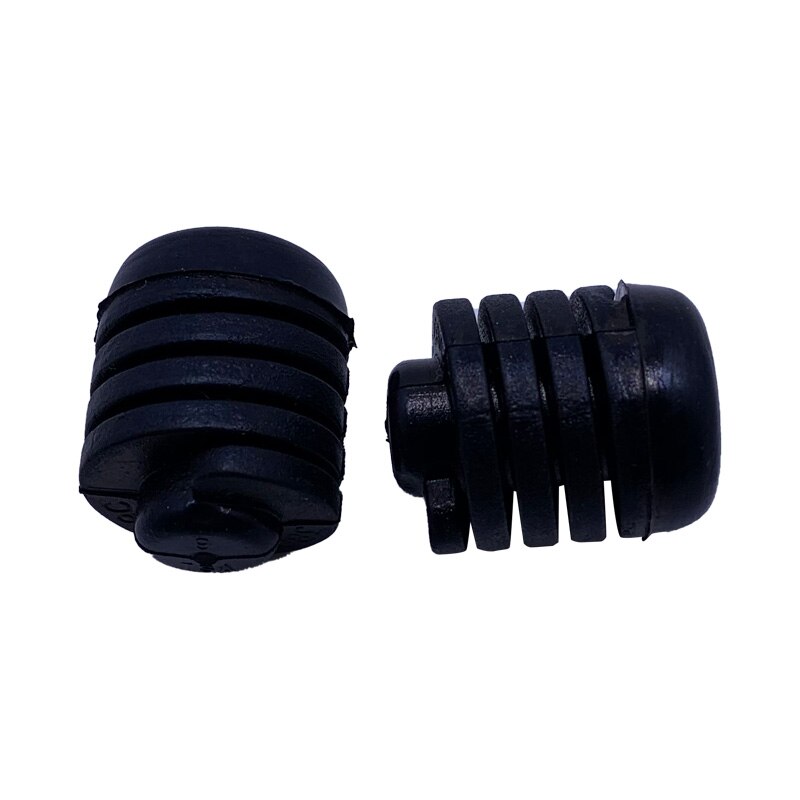 Et par hette buffer gummi buffer blokker til jjetta golf caddie passat tiguan roomster suveren fabia 3 b 0 823 499 c3 b 0 823 499 b