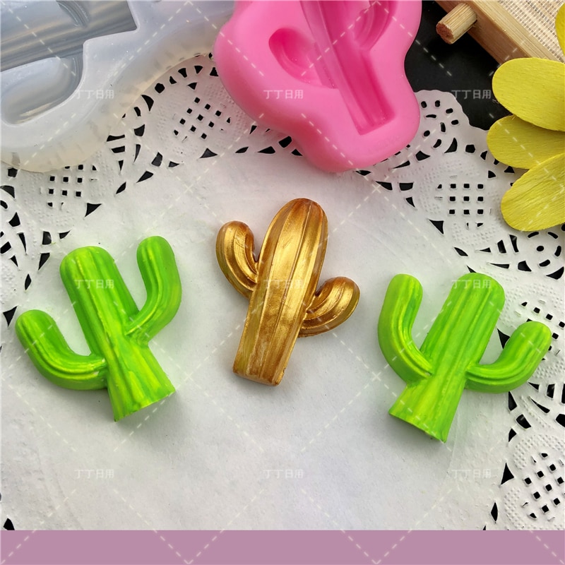 MYPRACS MY178CK MY178CK Siliconen mal Parel Fondant Mallen voor Cake Decoratie Gum Paste Cupcake Topper Snoep Chocolade Polymeer Klei Set van 5