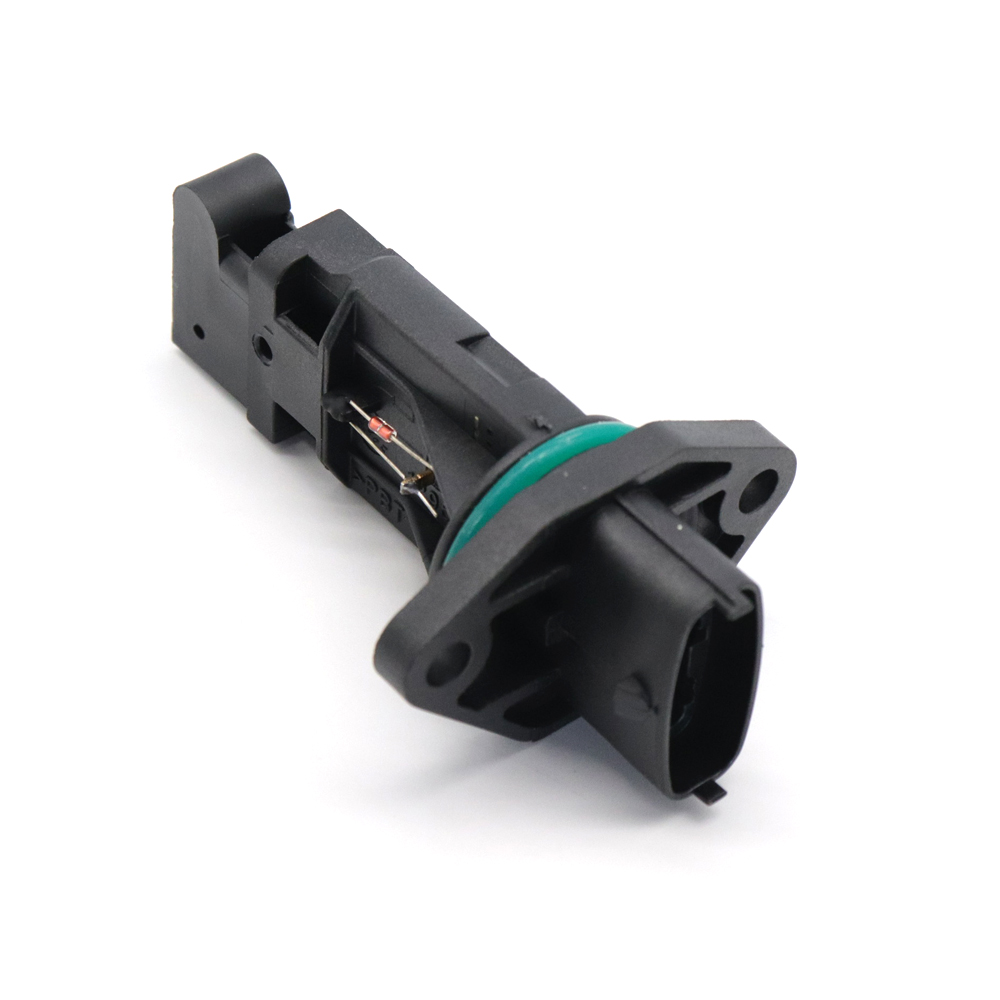 Sensor MAF de flujo de aire masivo para coche, accesorio para VAZ BA3 LADA KALINA 0280218116, 1117, 1118, 1119, 1,4, PRIORA 1,6, 2172, 2171, 2170 L F 00C 2G2 064, 1,6