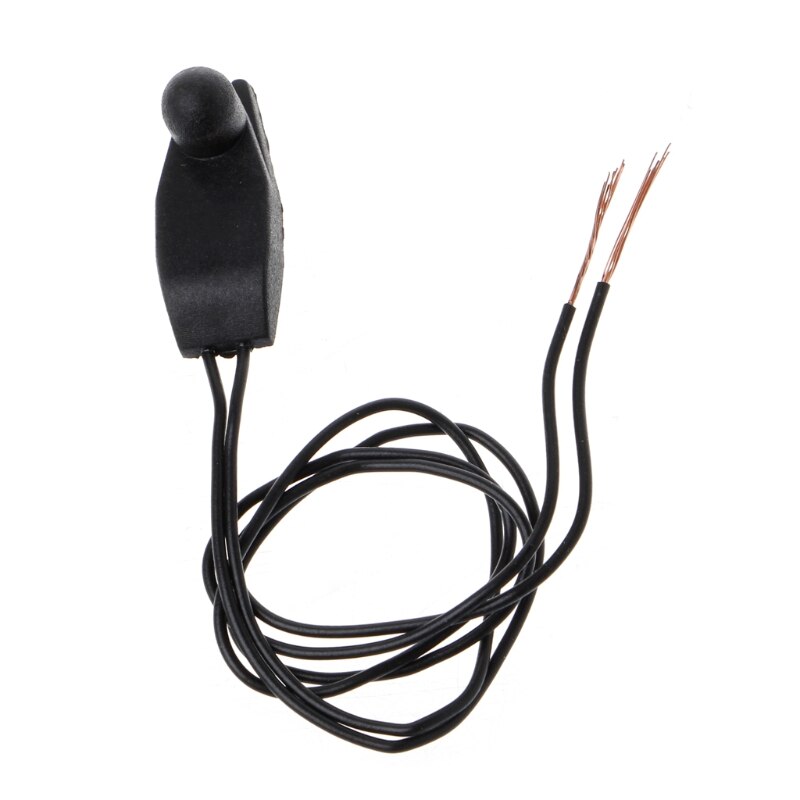 1 Pc Auto Car Outside Temperature Sensor 6445F9 For Peugeot 206 207 208 306 307 407 Citroen