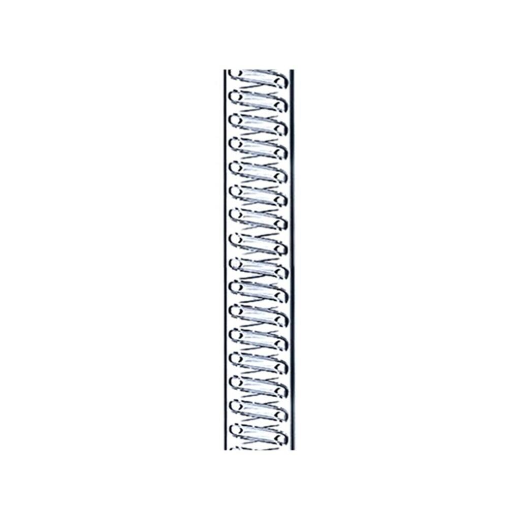 300mm,24/40,Glass Graham Condenser,Coil Heat Exchanger,Lab Glassware
