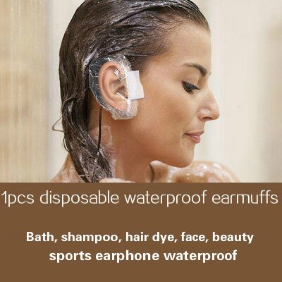 DCM bathroom Background Home Mirror Wall Stickers Decal Self-adhesive Tiles Stickers 3D Mirror Wall Art Home Decors Wall deca@2: A