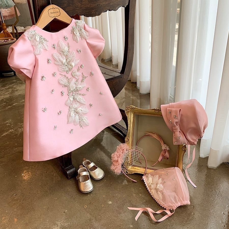 Costume da Cheerleader con paillettes per bambina | Costumalia by Signor Costume
