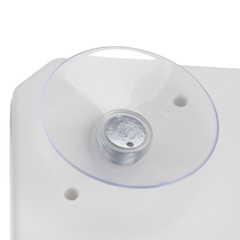 4G LTE Antenna Wifi Signal Booster Amplifier Adapter TS9 Connector Cable 35dBi High Gain Network Reception Mobile Phone Hotspot