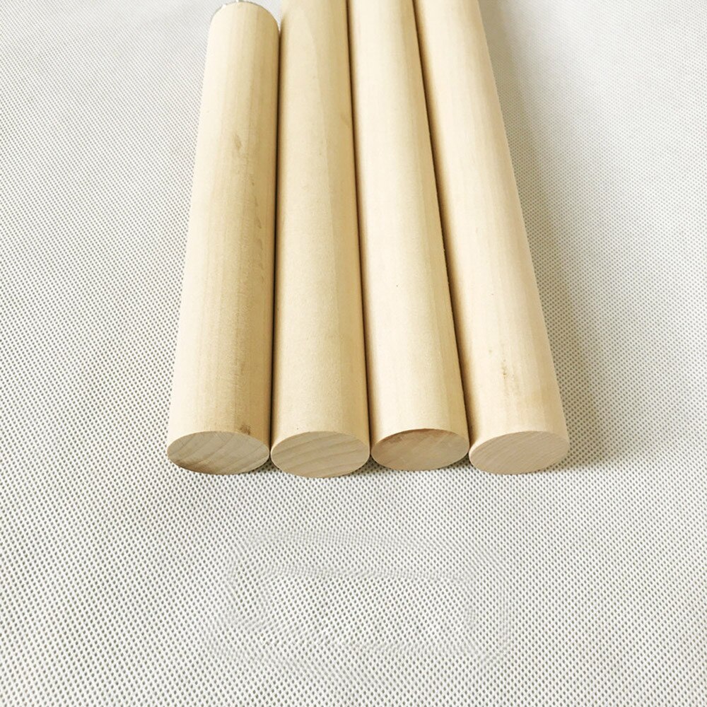 Vogel Speelgoed Papegaai Speelgoed Papegaai Hout Opknoping Stand Rack Speelgoed Tak Zitstokken Voor Vogelkooi Vogel Speelgoed Для Попугаев # M