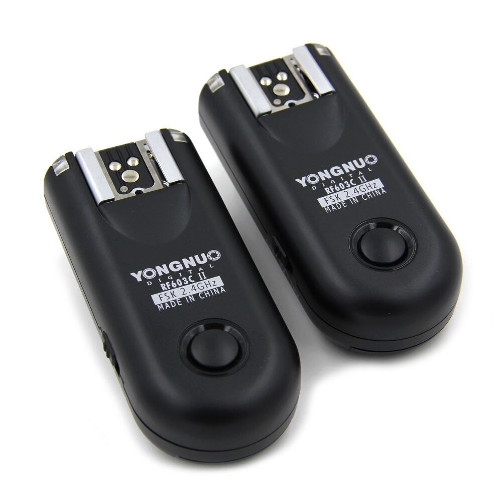 Vertical Battery Grip For Canon 750D, 760D, Rebel T6i/T6s, Kiss X8i - Extra Power & Better Grip
