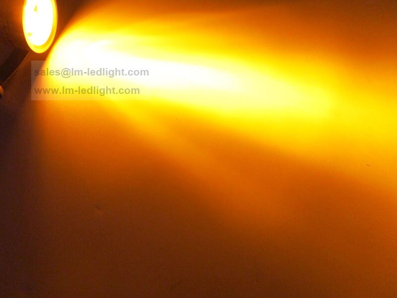 12V LED Garden Lights 5W outdoor spotlight yellow blue green white pink lampadaire exterieur poteau