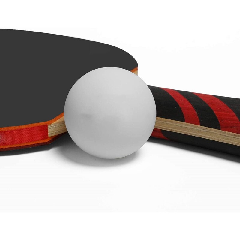 150 Pcs 40mm Ping Pong Balls,Advanced Table Tennis Ball,Ping Pong Balls Table Training Balls