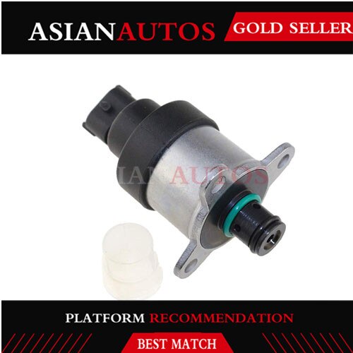 Fuel Pressure Regulator Pressure Control Valve 0928400617 Fits For Ford Citroen Peugeot