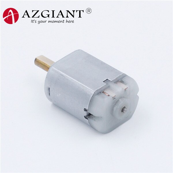 AZGIANT Car Door Motor Lock Motor for RX Lexus SUV Toyota Harrier Rx300 Vitz scp10 Yaris Verso LAND CRUISER PRADO COROLLA ALTIS