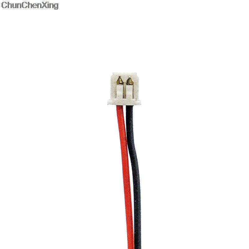 Cameron sino 320 mah batteri  mr11-2286 for casio prt -2gp
