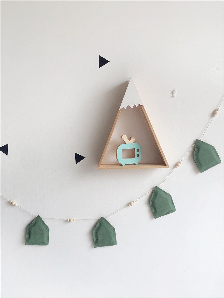 Zderzak dla dzieci uroczy balon baner imprezowy dekoracja robić pokoju dziecięcego wiszący przedszkole dekoracje ścienne prezenty świąteczne trznadel ornament zderzak: 08