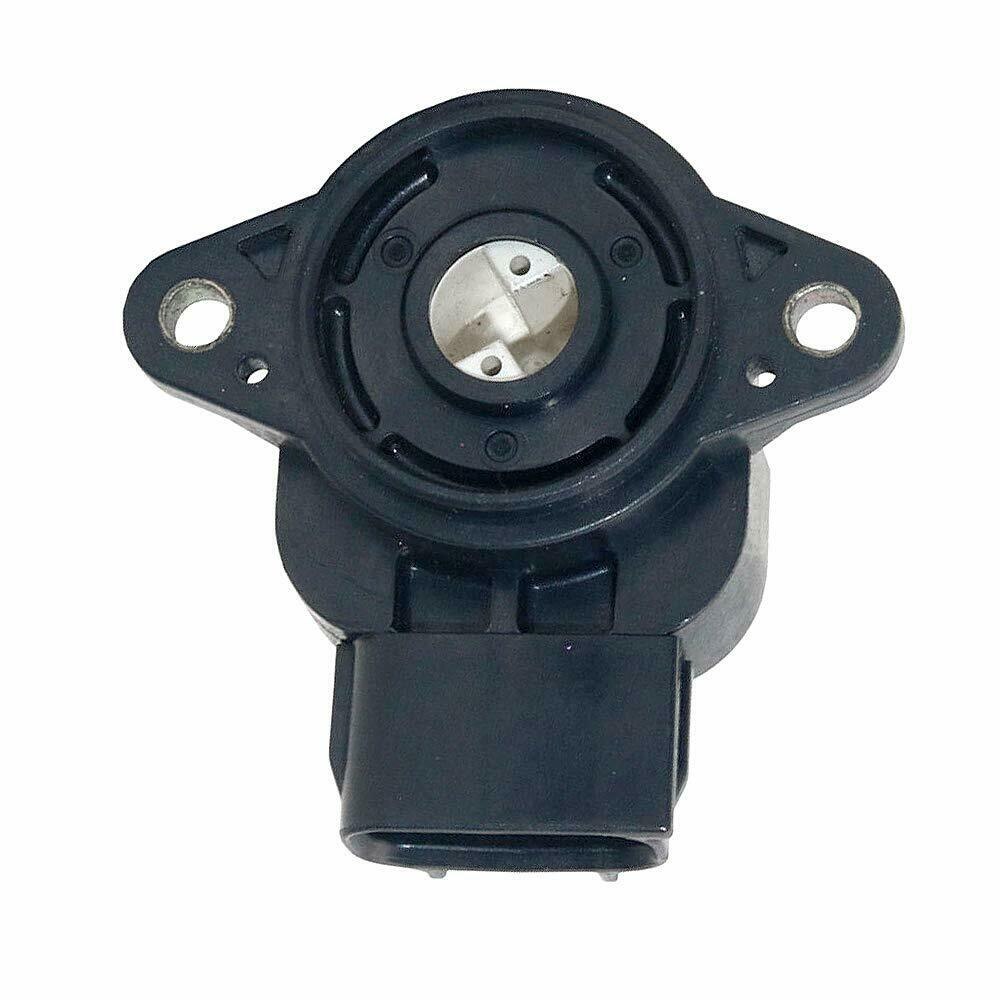 TPS Throttle Position Sensor 198500-1041