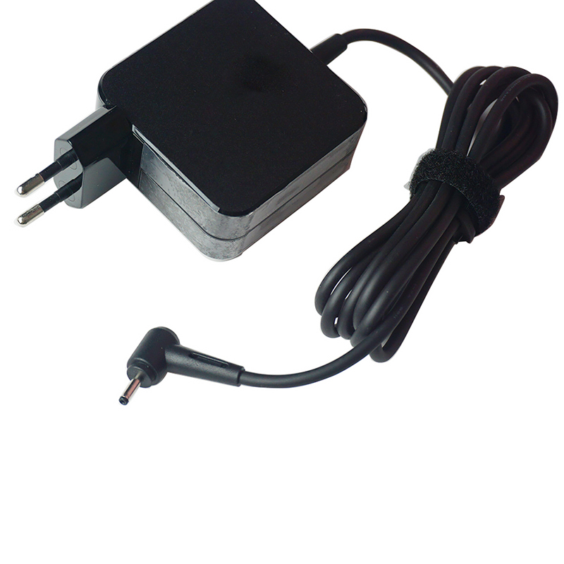 Laptop-voedingsadapter 3.0*1.1mm 19v 3.42a 65w ac-oplader voor asus zenbook  ux21 ux21e ux31 ux31e ux31k ux32 ux42e