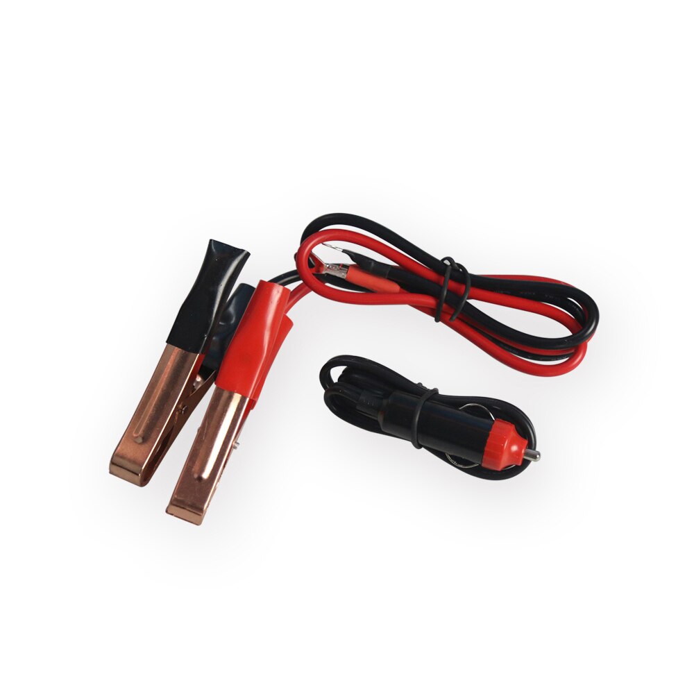 Power Inverter Vehicle Power Converter Universal Modified Sine Wave 2000W DC 12V to 220V AC