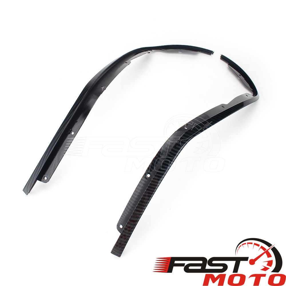 Motorbike Scooter Accessories Upper Lining Sidebar Side Strip Bottom Trim Strip Pedal Side Cover Shield For SPRINT 150 SPRINT150: MULTI