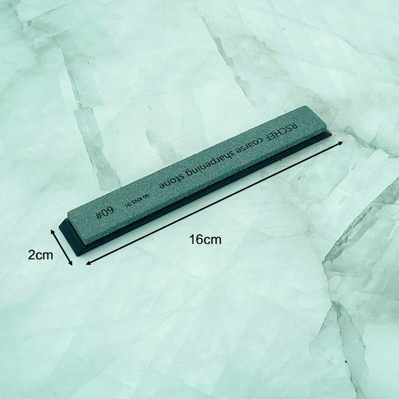 ] Messenslijper Slijpen Gloednieuwe 60 3000 Professionele Steen Vaste Slijpsteen Slijpsteen Water Voor Keuken Gereedschap