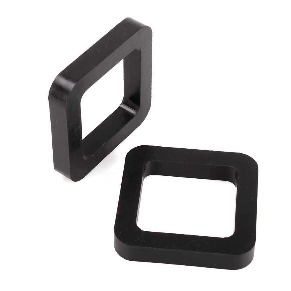 Cage En Alliage D'aluminium Pour Fujifilm XT-4 – Cadre De Protection Avec Support Froid, Tampons Caoutchouc