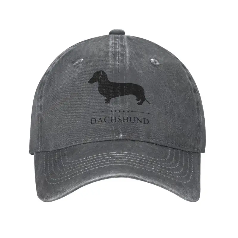 Gorra de béisbol clásica unisex de algodón inglés Bull Terrier, sombrero ajustable para adultos para hombres y mujeres, protección solar: Verde militar