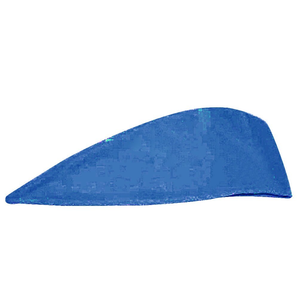 Hot] Hair Towel Women Magic Microfiber Shower Bathroom Bath Hat Solid Towel Quick-Dry Soft Absorption Turban Hair Head Drying Cap