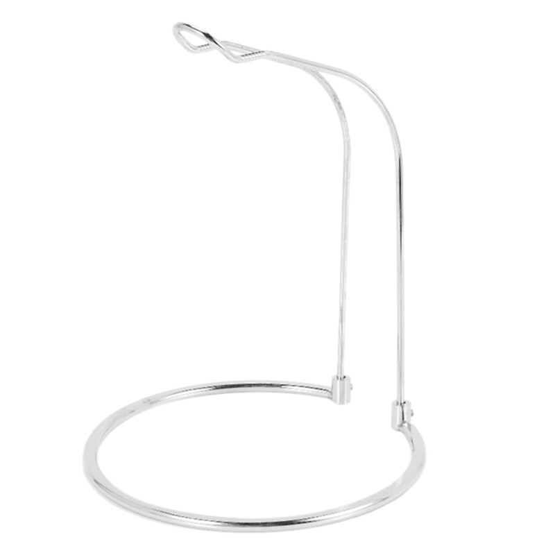 Fishing Reel Holder,Fishing Gear Stand Detachable Spinning Reel Rack Display Shelf Fishing Reel Accessories