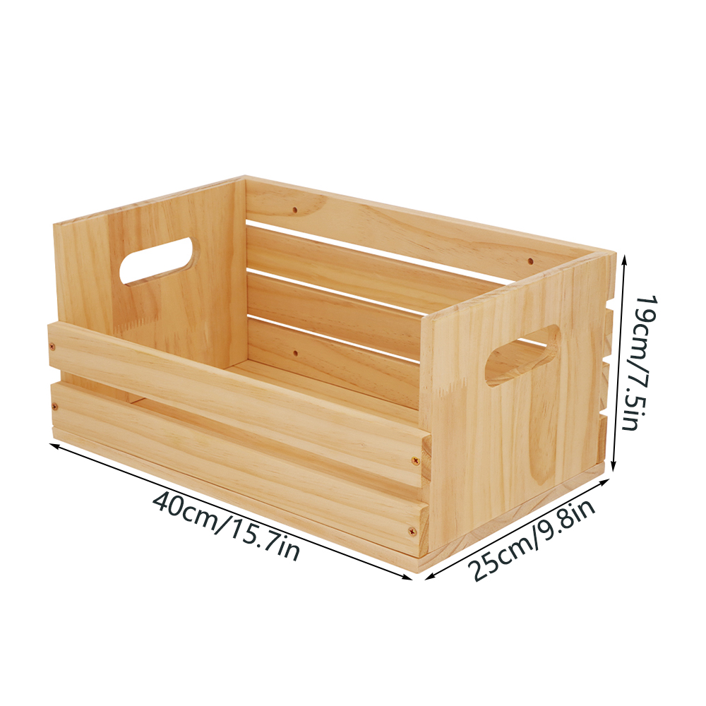 Panier mural en bois pour chat, étagère pour chat, lit de perche, hamac de couchage, grattage d'escalade, meubles muraux modernes pour chats: WHITE