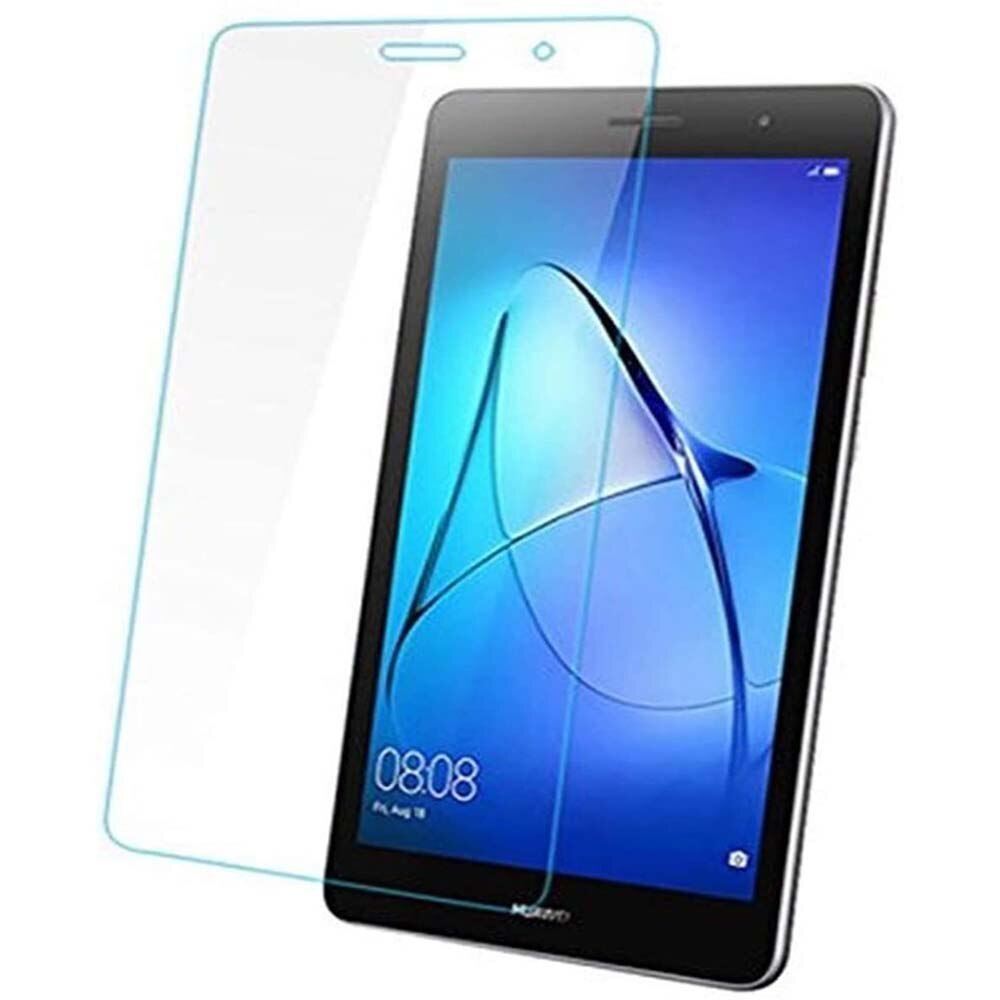 Voor Huawei Mediapad T3 8.0 Inch Tablet Gehard Glas Screen Beschermfolie