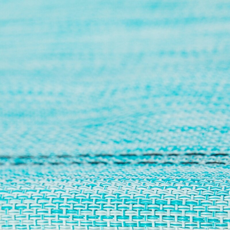 Vouwen Vissen Stoel Voor Camping Willekeurige Kleur Tuin Patio Stoelen Voor Keuken Schommelstoel Voor Thuis Dek Stoelen Outdoor