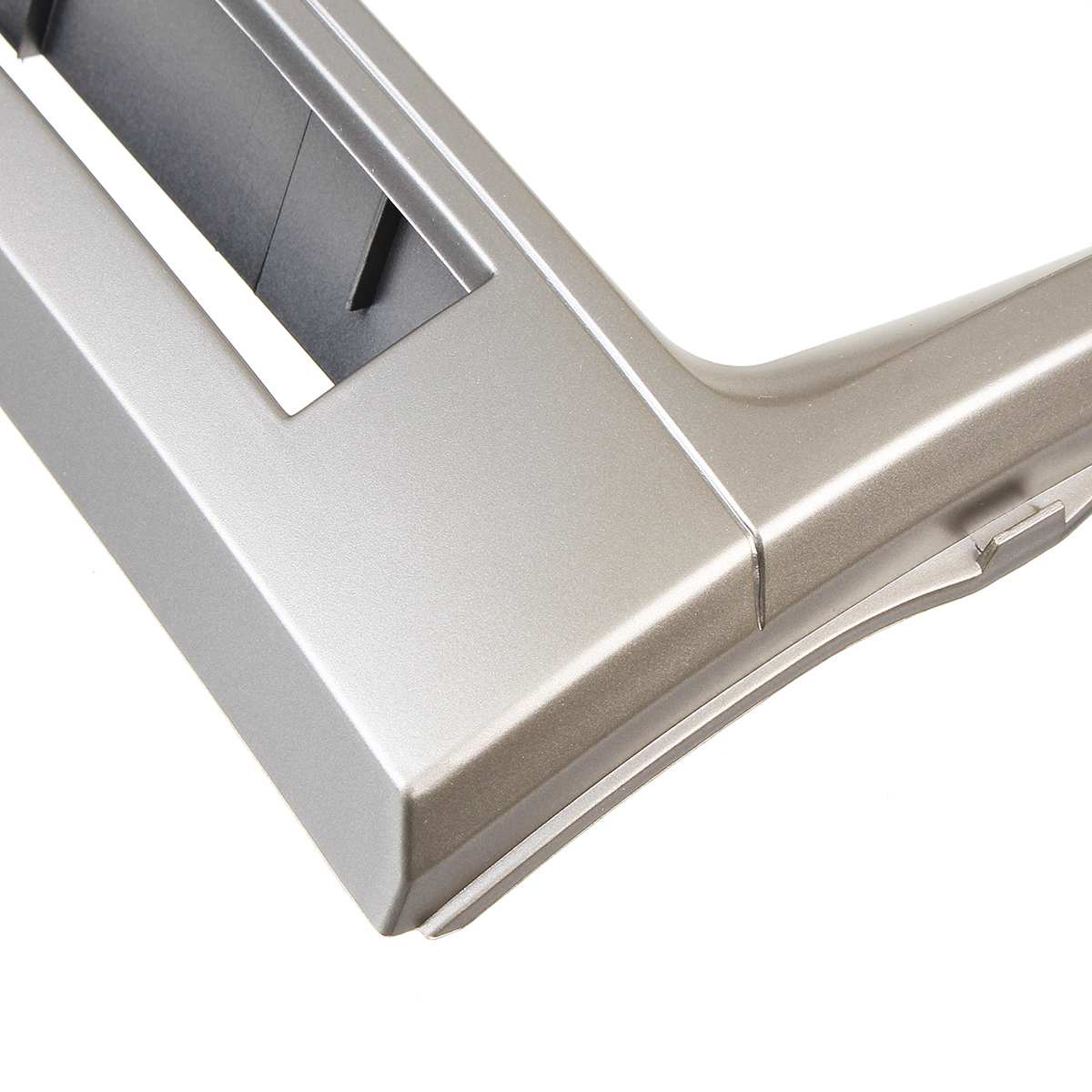 2DIN Car CD/DVD Radio Fascia Mounted Kit For TOYOT... – Vicedeal