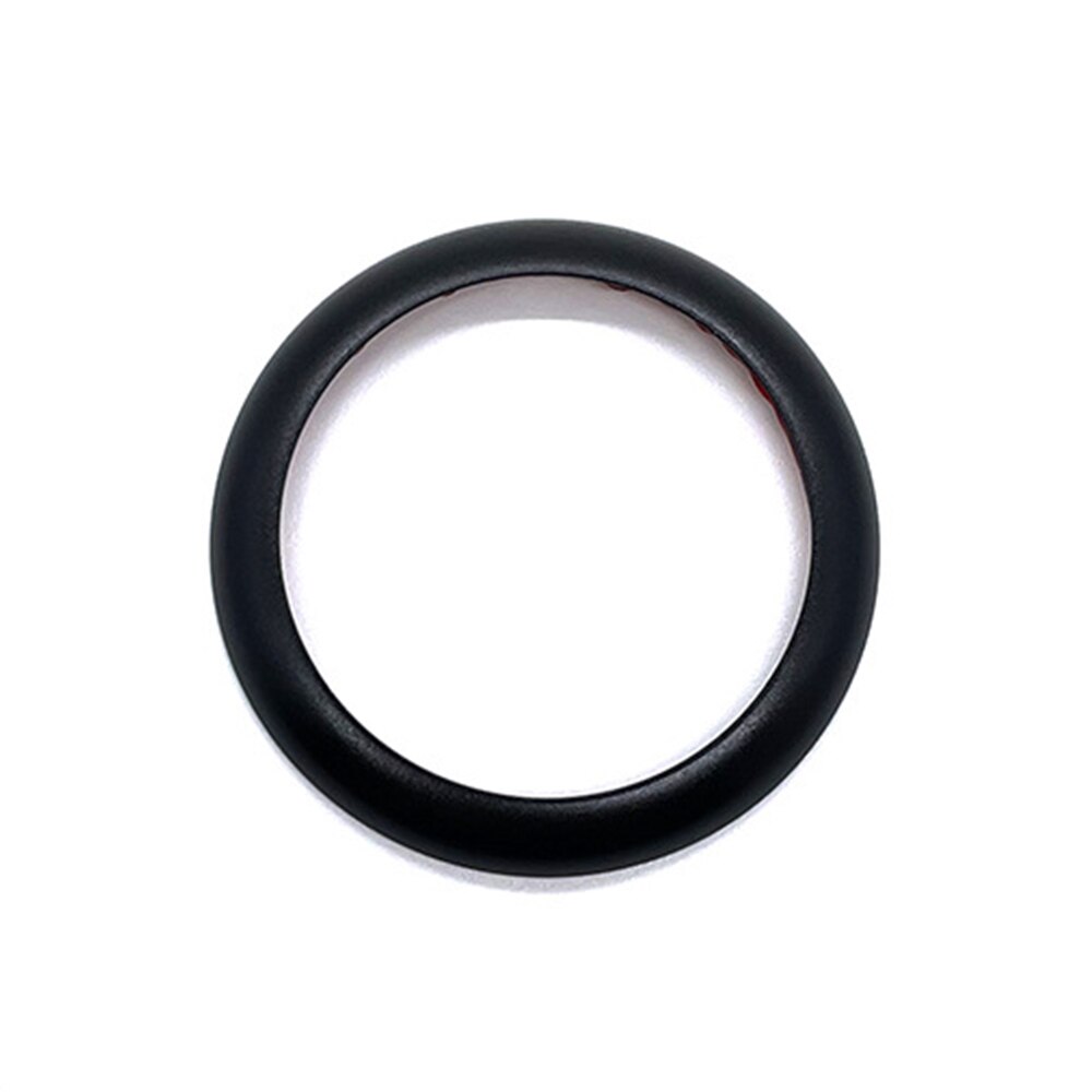 Auomotive Interior Sticker Nissan Versa Car Accessories Stickers Decals Suitable for 13-18 Teana Start Decorative Qashqai Xima: Dark Grey