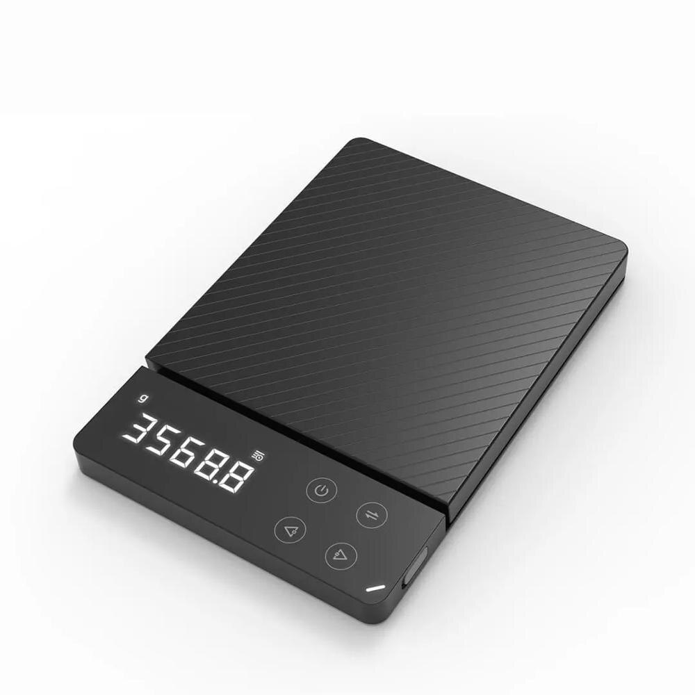 High-precision kitchen scale, 0.1g /8KG From xiaomi
