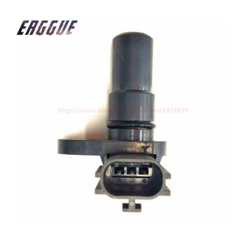 Genuine Speed Sensor G4T07581A 31935-8E007 For Teana for Tiida for Cefiro for Altima for Maxima for Quest for Versa