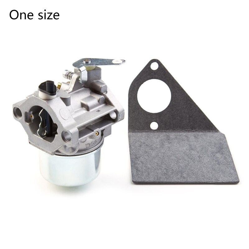 Briggs & Stratton 690115 Vergaser Ersetzt 690111 35ED