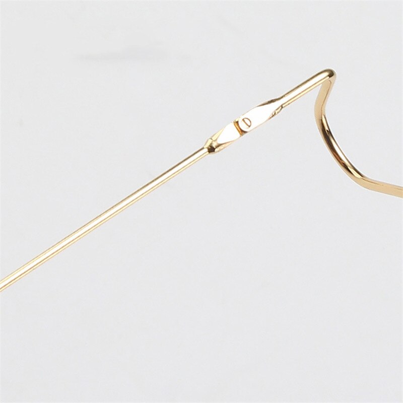 Leonlion Retro Bril Frame Vrouwen Luxe Brillen Frame Vrouwen/Mannen Grappige Brillen Voor Vrouwen Vintage Oculos De sol