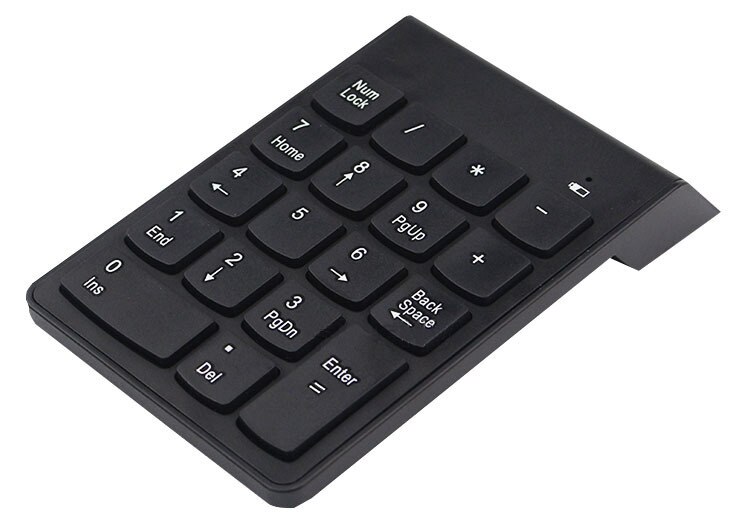 Wireless keyboard bluetooth for Huawei phone tablet Ipad ipad Bluetooth Mini mini azerty keyboards noiseless android tablets pc