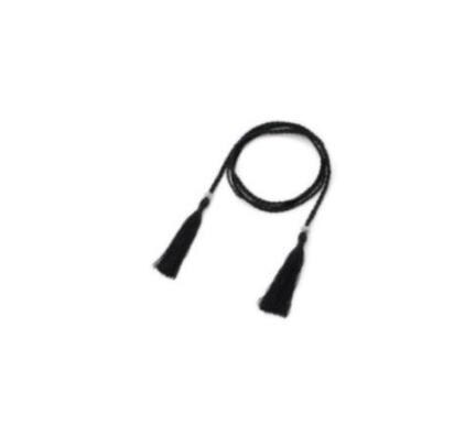 1 szt. Dwurzędowe pcv przezroczysty pas dla kobiet moda ze sprzączką biodro chmiel spodnie punkowe przezroczyste paski damskie dżinsy przelotka pas