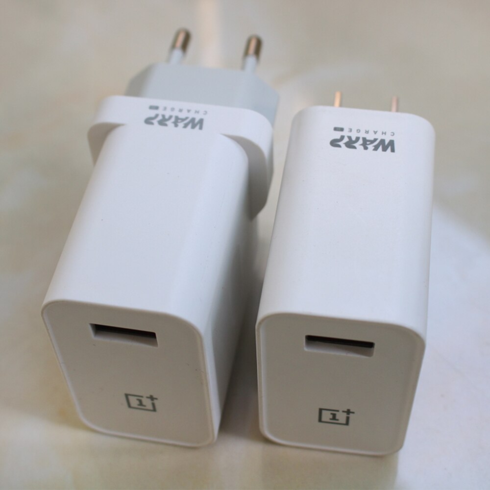 Oneplus Warp Charger 5V/6A 30W Quick Opladen Adapter 6A Warp Dash Type C Kabel Voor Een plus 1 + 7 7T 8 8T Pro 6 6T Nord N10 N100