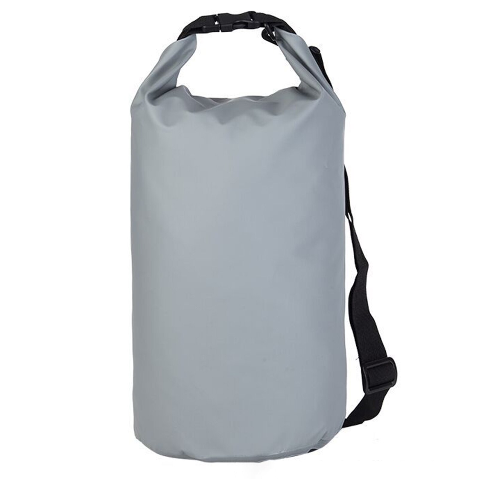 Natação ao ar livre à prova dwaterproof água deriva balde pacote lazer ao ar livre praia mergulho sacos de bolso equipamento de esportes aquáticos: GY-25L