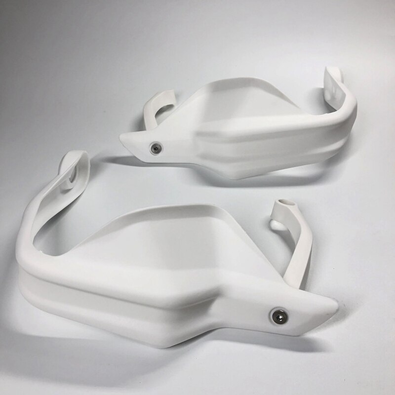 Paramanos moto, Protector parabrisas guardamanos para BMW R1200GS Adventure LC F800GS S1000XR R1250GS C400X/GT G310GS R1200
