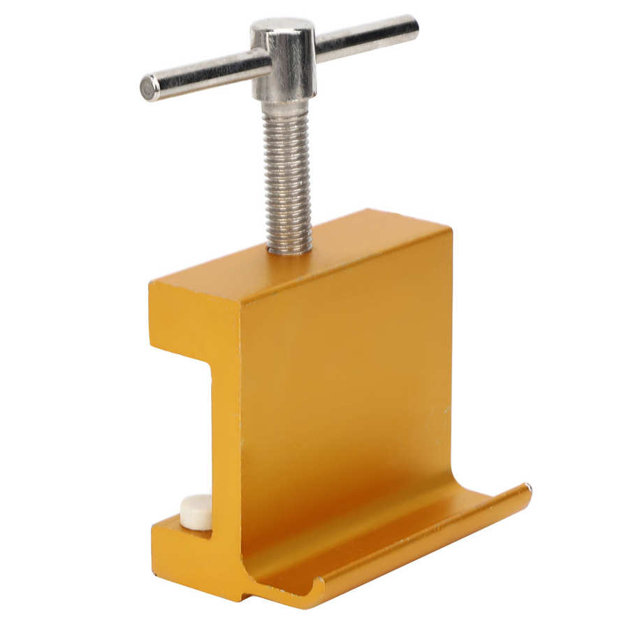 Hand Grip Tile Cutter Divider Handheld Ceramic Cutter Opener Breaker Tool