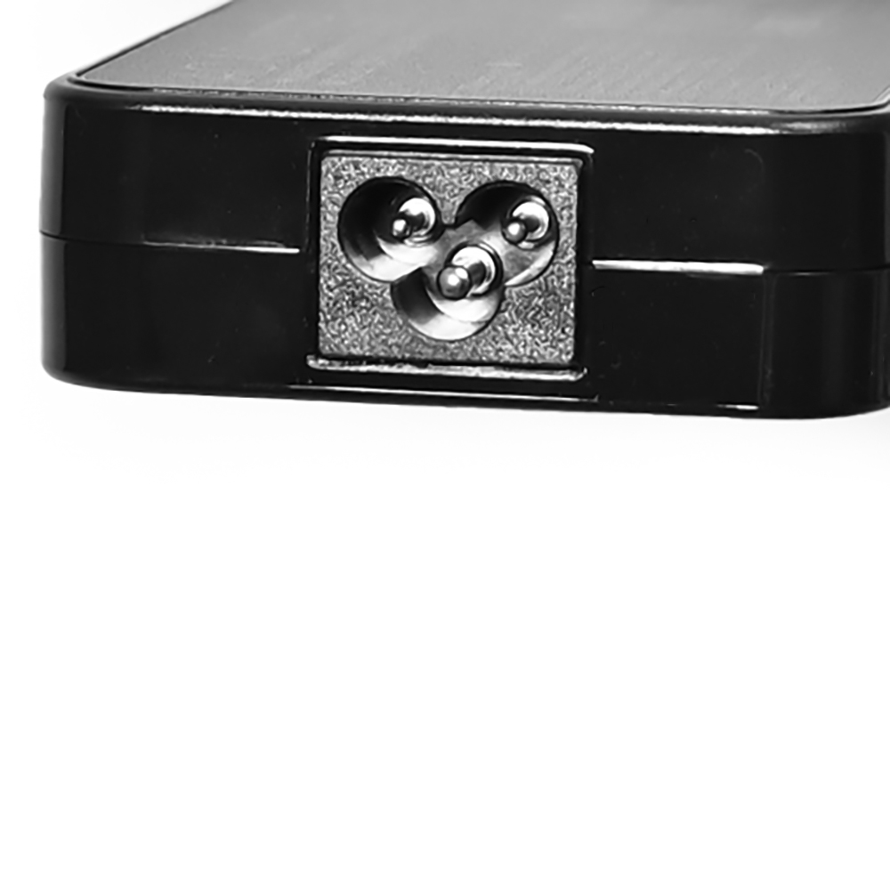 Adaptador de CA de 20V 7.5A 150W ADP-150CH B 4.5x3.0mm cargador de ordenador portátil para ASUS TUF GAMING X571L, F571G, F5