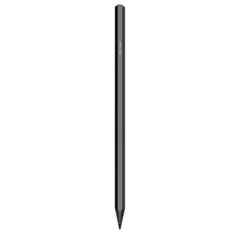 Stylus Pen Rechargeable for Surface Pro 3 4 5 6 Surface GO Book Laptop Studio Surface Series Accessories